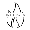 150_graus_elegante-Sem fundo